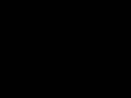 geld012.gif