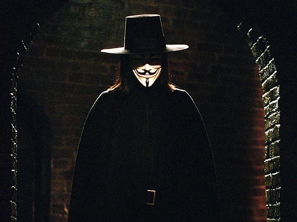 v-vendetta-wallpapers-1024.jpg