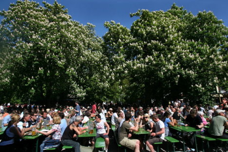 muenchen_biergartenw_94264b.jpg