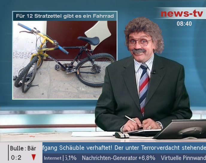 fuer_12_strafzettel_gibt_es_ein_fahrrad.jpg