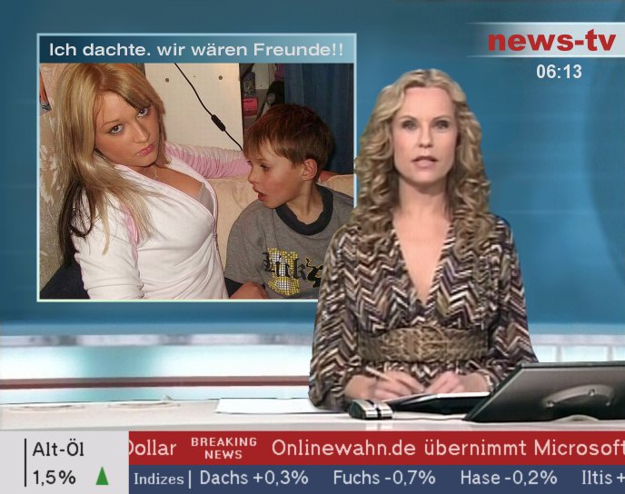 witz__ich_dachte.jpg
