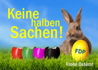 1239538577-froheostern2009.jpg