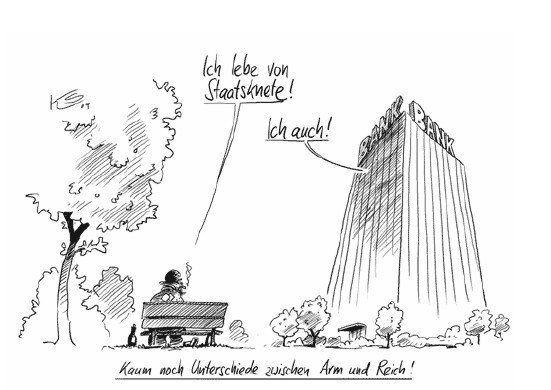 20090308-staatsknete-karikatur.jpg