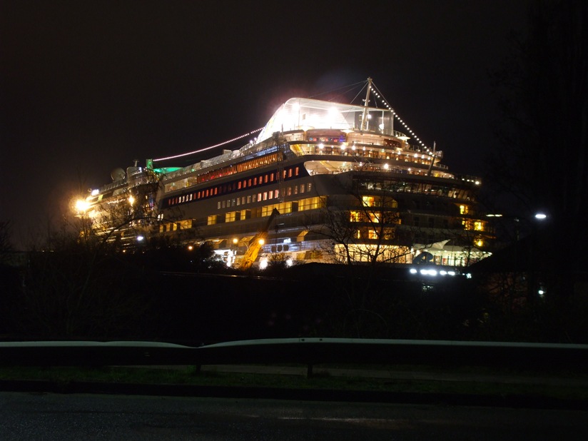 aida-diva_20emden_20nacht.jpg