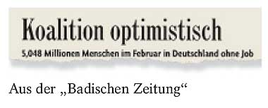 optimismus.jpg