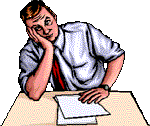 menschen00017.gif