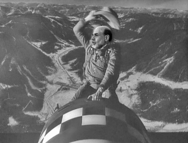 bernanke_strangelove_midres.jpg