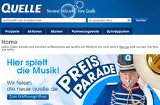 quelle-relaunch-pixelpark-war-s_article.jpg