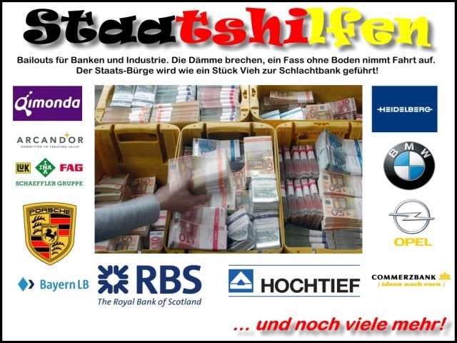 geldgeschenke-bailouts.jpg