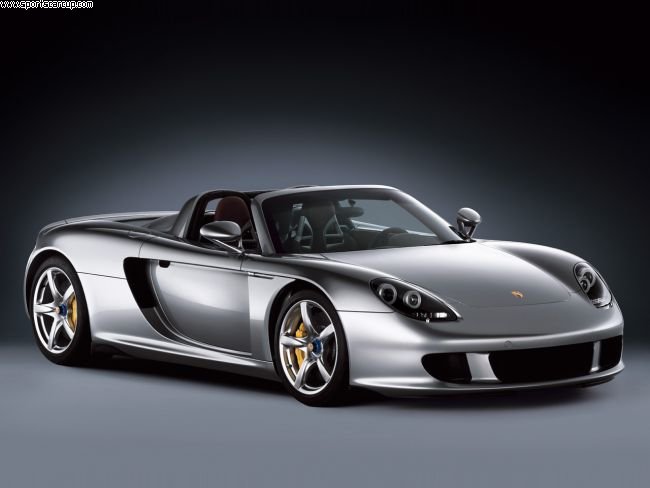 silver-porsche-carrera-gt.jpg