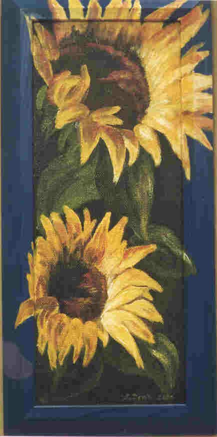 Sonnenblumenblen.jpg