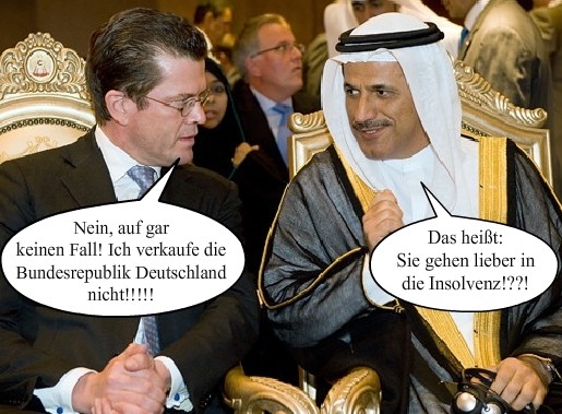 guttenberg-insolvenz.jpg