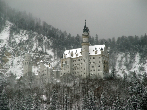 Neuschwanstein.jpg