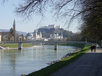 Salzburg.jpg