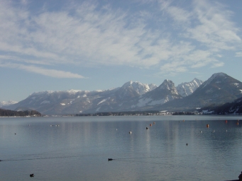 Salzkammergut.jpg