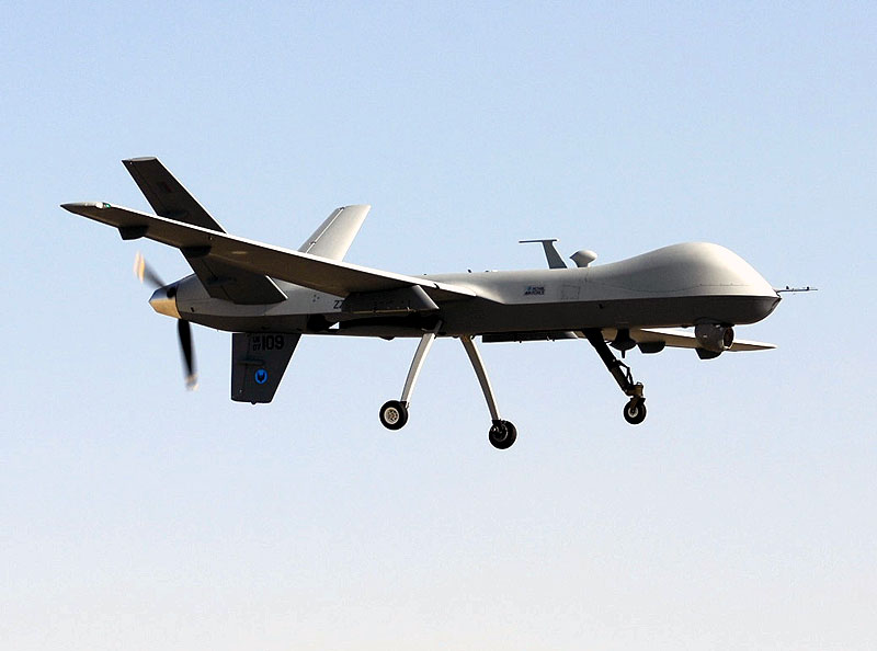 air_uav_mq-9_.jpg