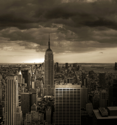 platz_24___new_york-empire_state_building_-....jpg