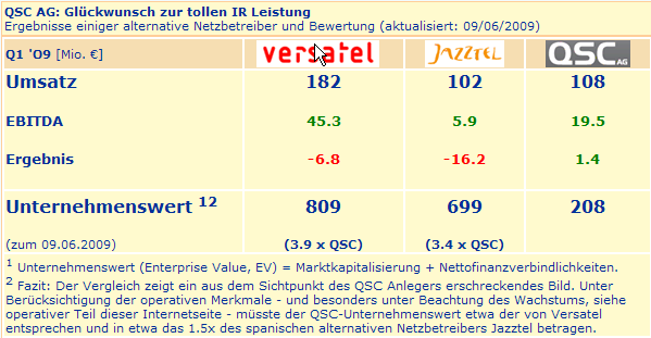 qsc-vrs-jaz.gif