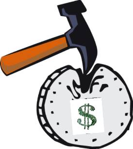 dollar.jpg