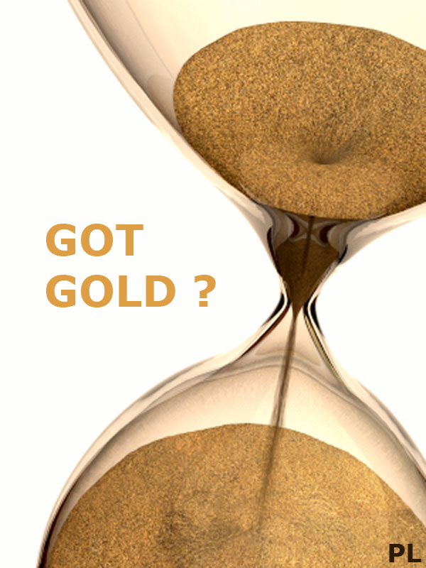 lehner-gotgold.jpg