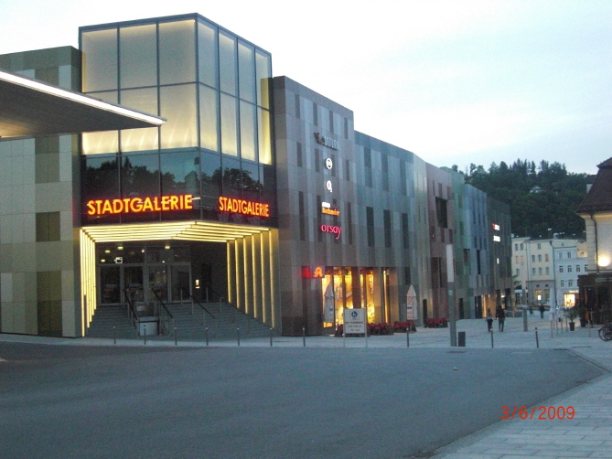 stadtgalerie_passau.jpg