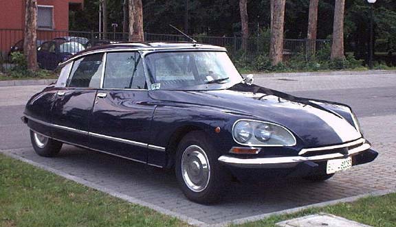 citroends_blu.jpg