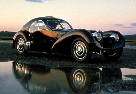 22-bugatti-type-57-atlantic.jpg