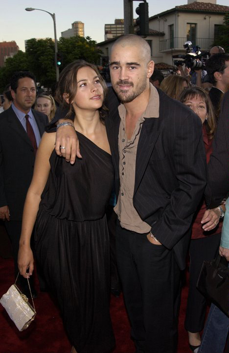 colin_farrell_250706_08142001.jpg