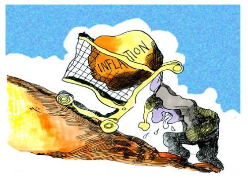 inflationscartoon.jpg