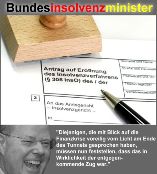 bundesinsolvenzminister-steinbrueck.jpg