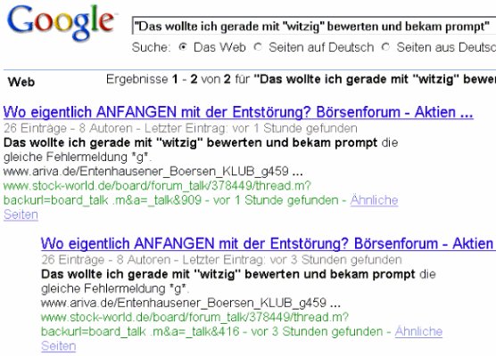 2009-06-17-stock-world-re-search-auch-schneller.gif