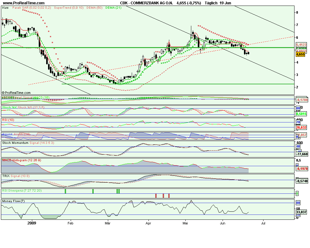 commerzbank_ag_o.png