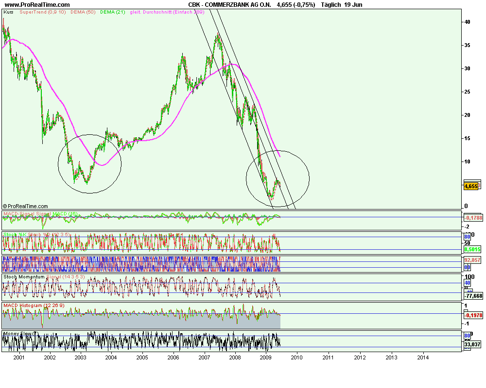 commerzbank_ag_o.png