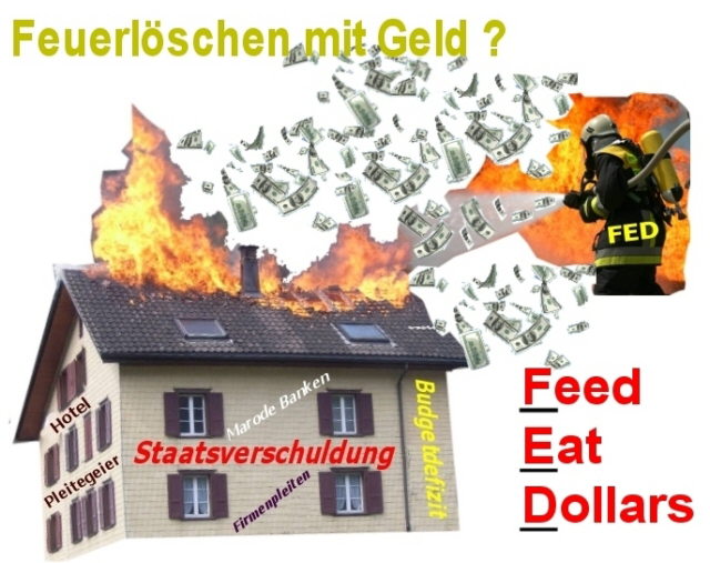 feuerloeschenmitgeld.jpg