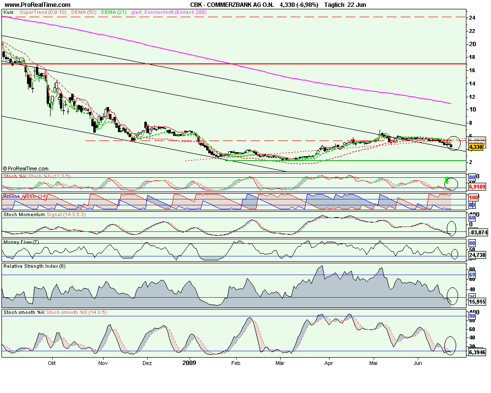 commerzbank_ag_o.png