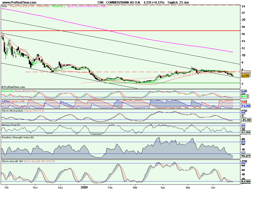 commerzbank_ag_o.png