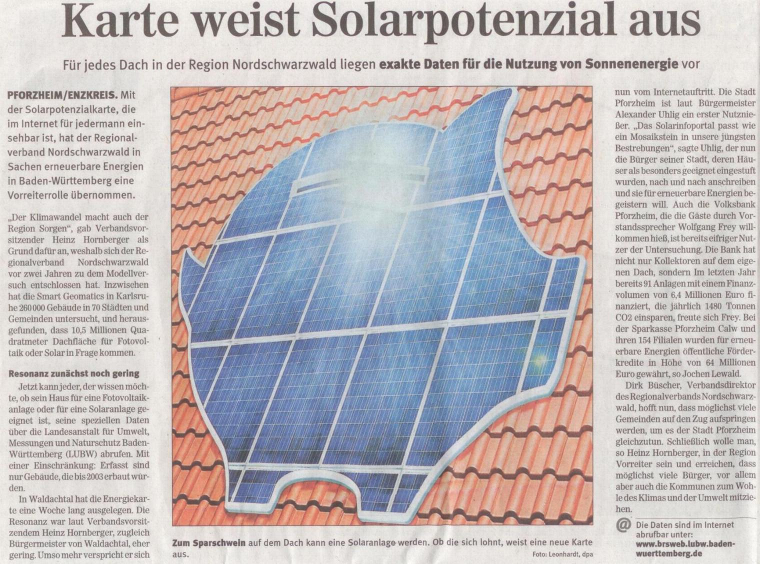 solarschwein.jpg