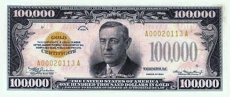 100_000_dollar.jpg