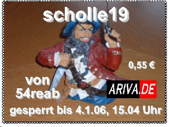 scholle19.jpg