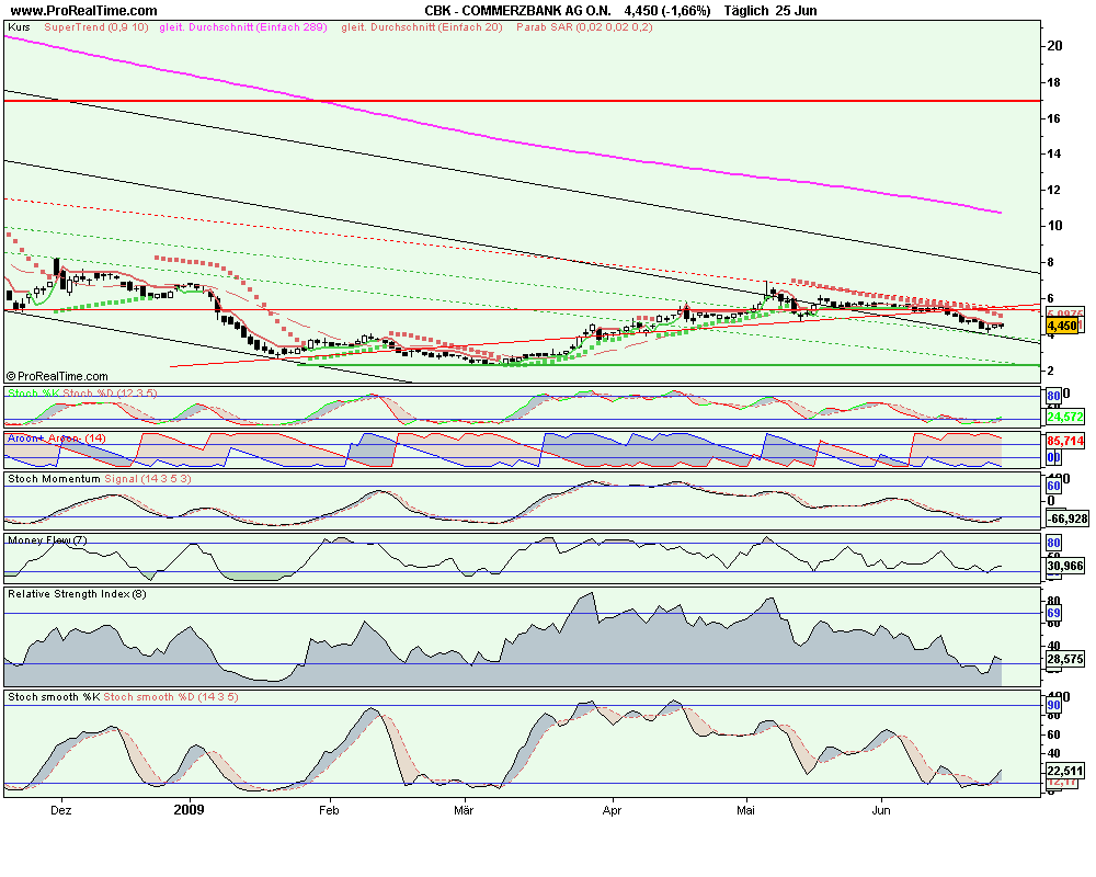 commerzbank_ag_o.png