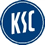 ksclogo.jpg