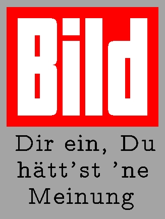 bild-dir-ein-du-hattst-c2b4ne-meinung.jpg