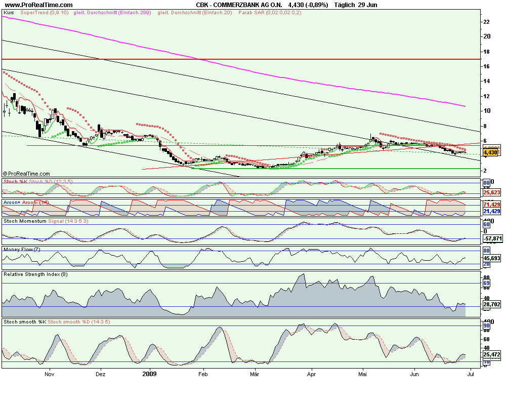 commerzbank_ag_o.png