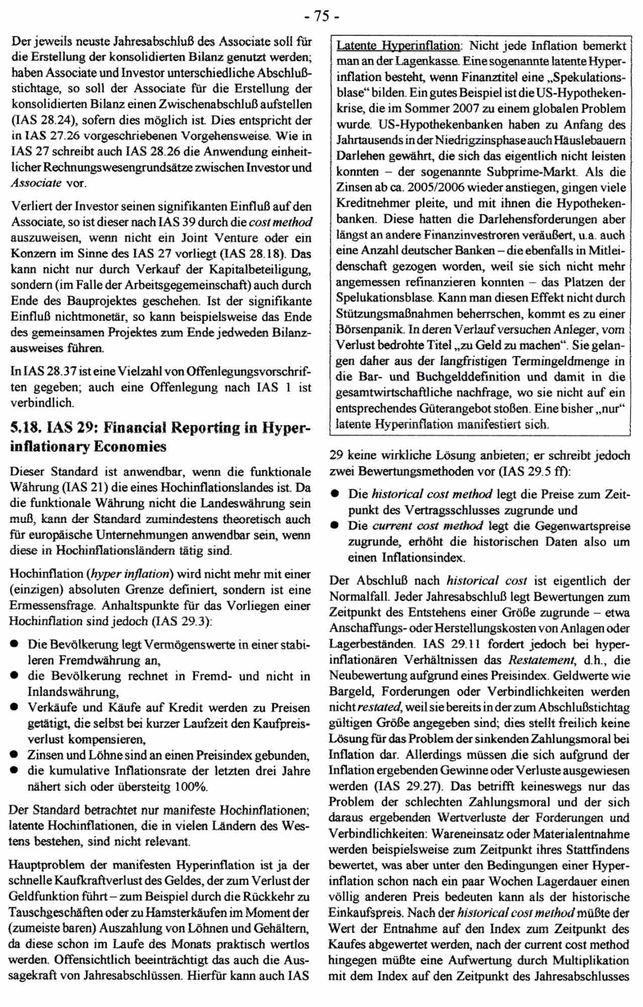 ias_2009.jpg