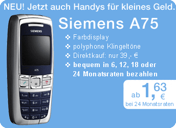 angebot_SA75.gif