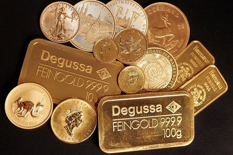 gold_dw_wirtschaft__768529g.jpg