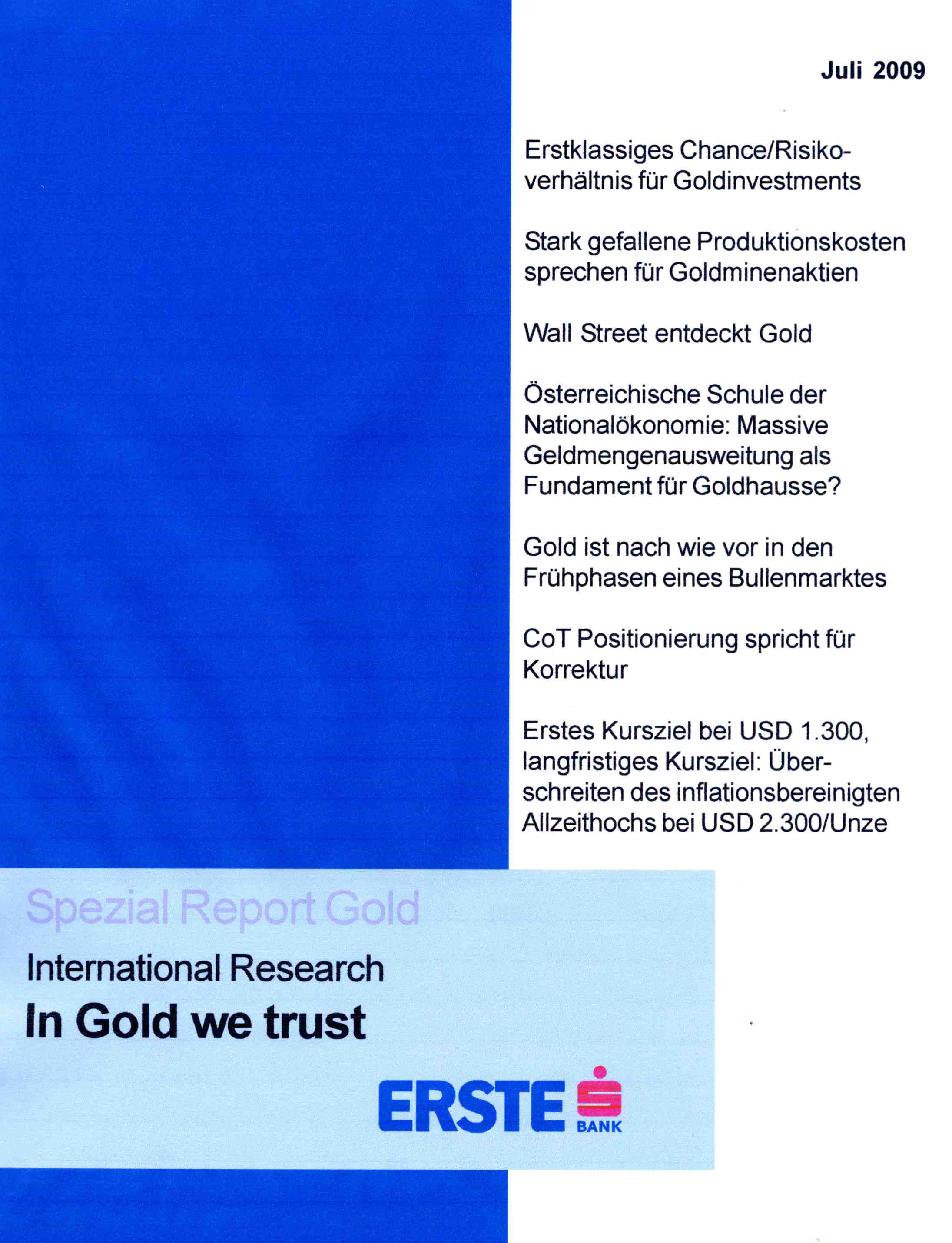erste_bank_gold_research.jpg