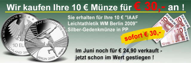 10eur-ham.jpg