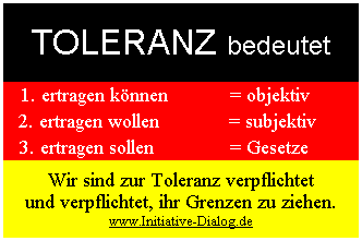 toleranz.gif