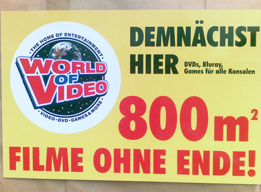 filme_ohne_ende.jpg